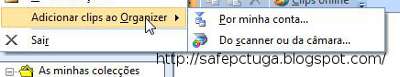 como digitalizar documentos como digitalizar documentos