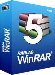 rarlab winrar free download