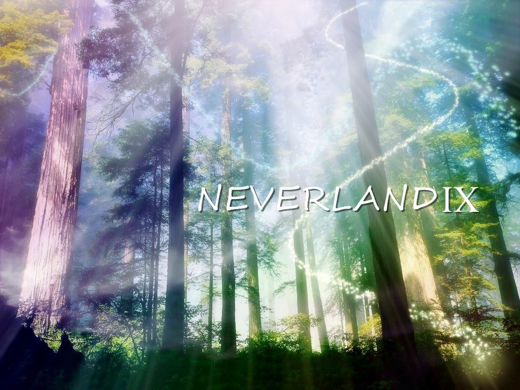 Neverland IX