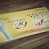 ROAD TO GRADUATION ~14.10.2012~