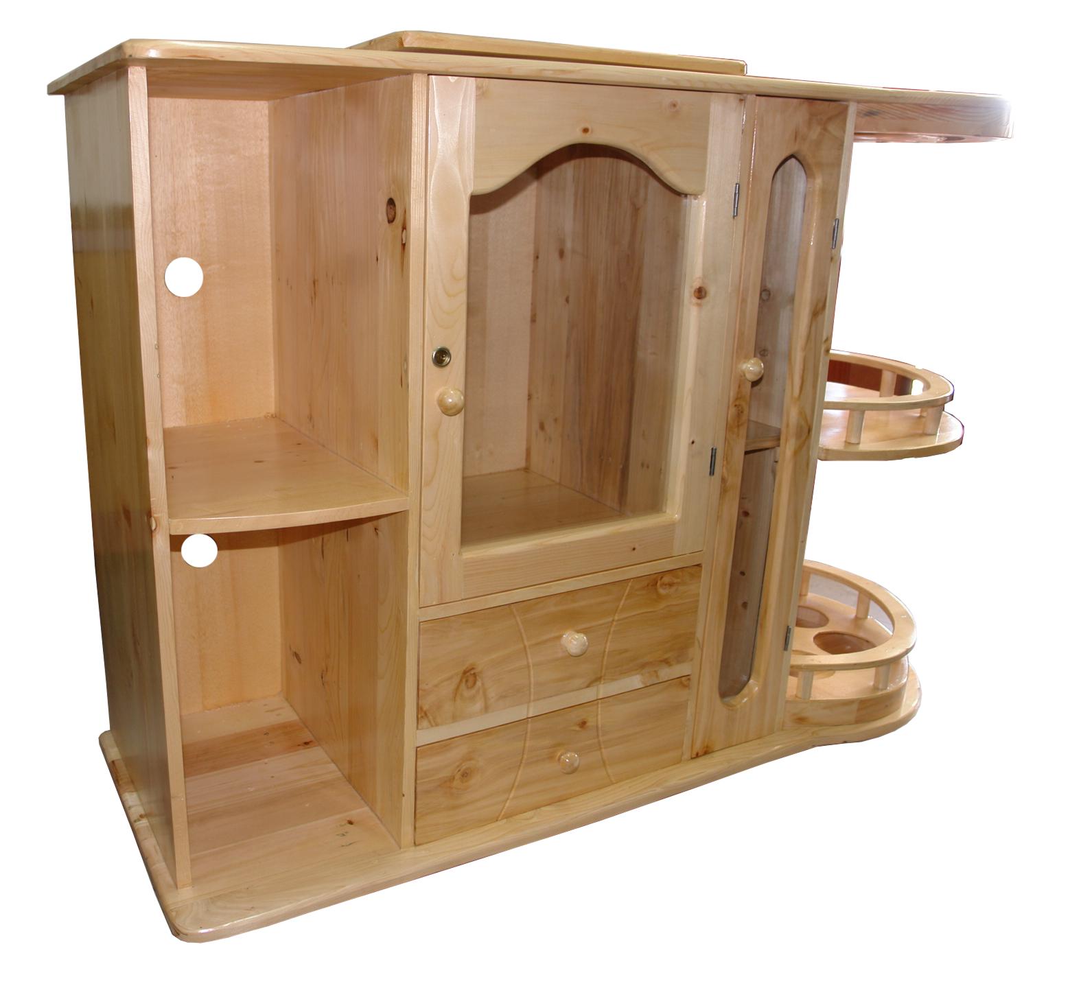 muebles para TV muebles para TV