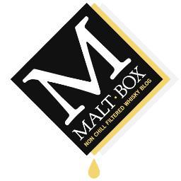 Malt Box Whisky Reviews