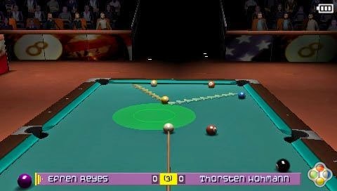 World Snooker Championship 2007 Pc Torent World Snooker Championship 2007 Pc Torent