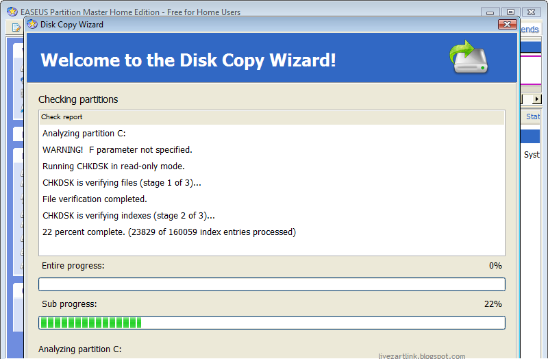 download EASEUS Partition Master 17.8.0.20230627 download EASEUS Partition Master 17.8.0.20230627
