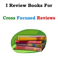 Cross Focused Reviews