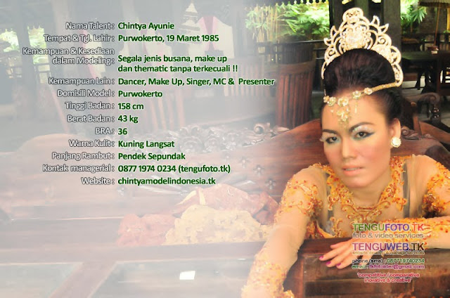 Face Crop Character of Chintya Ayunie - Model Indonesia | Ekpresi Foto Wajah dari Chintya Ayunie - Model Indonesia ( Model Banyumas / Model Indonesia ) | Chintya Ayunie Model Indonesia dalam Berbagai Permainan Karakter Wajah ( Model Banyumas / Model Indonesia ) Face Crop Character of Chintya Ayunie - Model Indonesia | Ekpresi Foto Wajah dari Chintya Ayunie - Model Indonesia ( Model Banyumas / Model Indonesia ) | Chintya Ayunie Model Indonesia dalam Berbagai Permainan Karakter Wajah ( Model Banyumas / Model Indonesia )