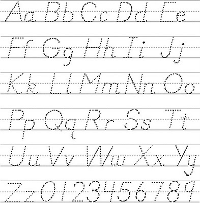 Graffiti Graffiti Printable Alphabet Letters A Z Uppercase