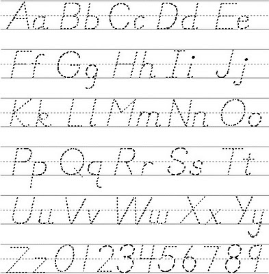 alphabet letters printable graffiti printable alphabet letters a z uppercase alphabet letters printable graffiti printable alphabet letters a z uppercase