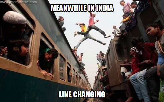 india.png