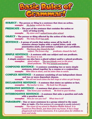 An afrikaans speech on how to better my school 08 picture