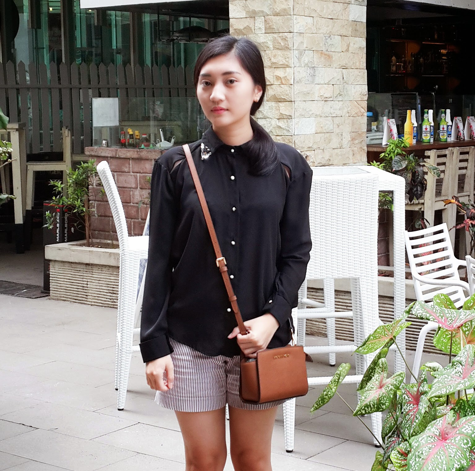 thesis defense outfit thesis defense outfit