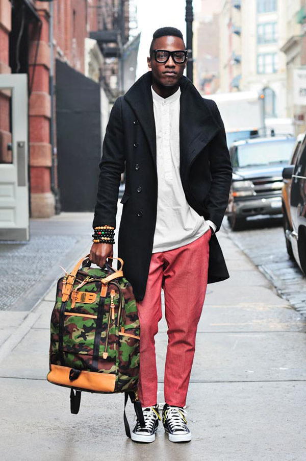 t shirt heat press designs design dress shirt