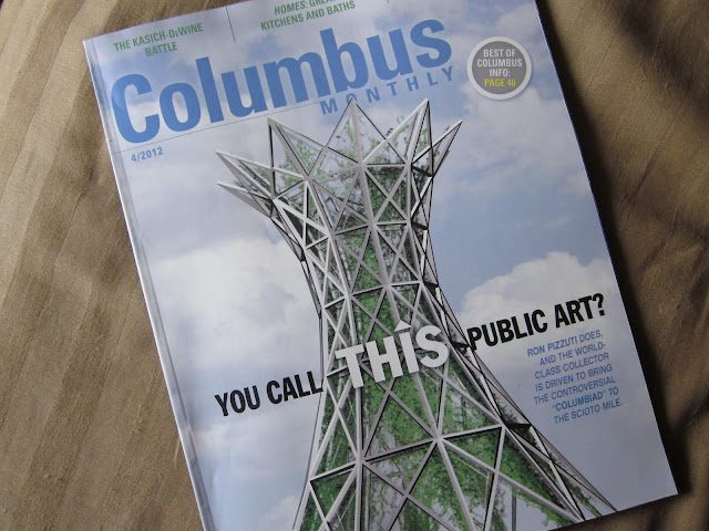 Columbus+Monthly.jpg