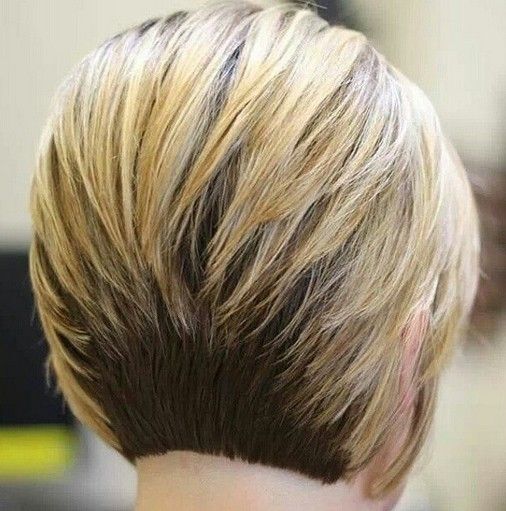 New Stylish Short Bob Haircuts For Girls Best Haircuts