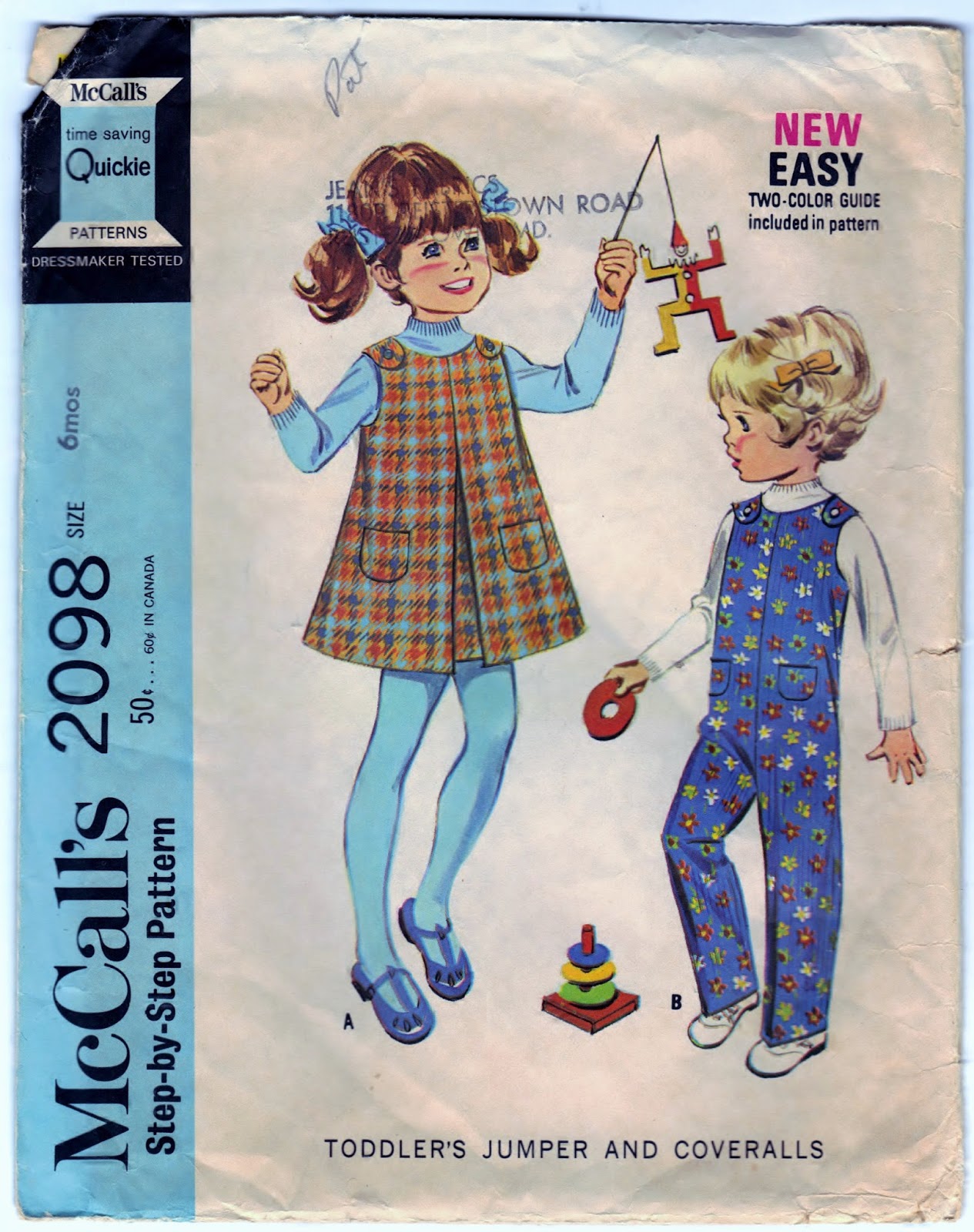 https://www.etsy.com/listing/209885936/mccalls-2098-pattern-diy-toddlers-jumper?ref=shop_home_active_1