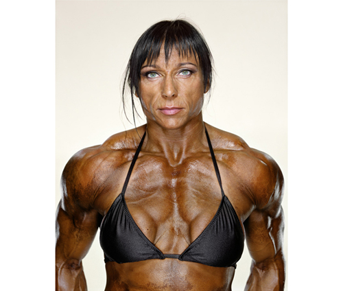 women-muscles.jpg
