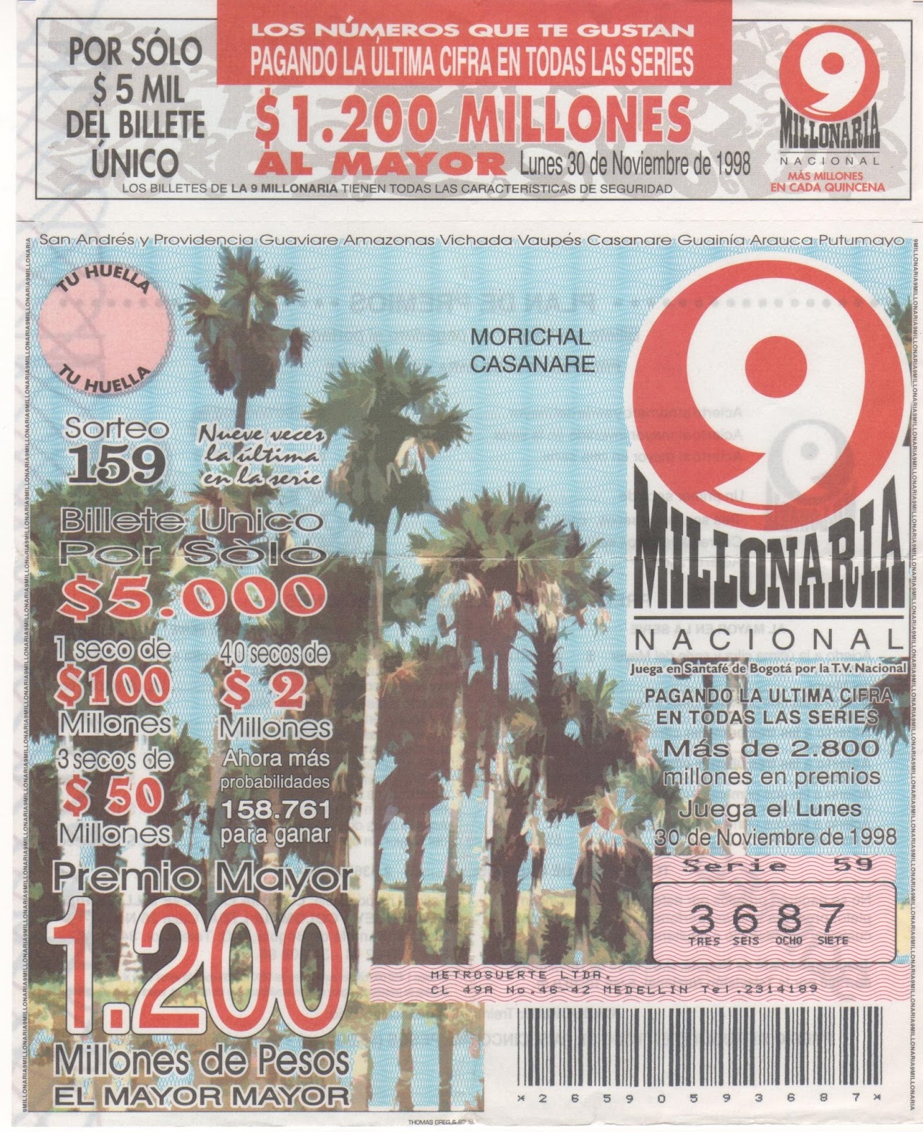 LOTERIAS NACIONAL NAVIDAD 2006 loterias nacional navidad 2006: