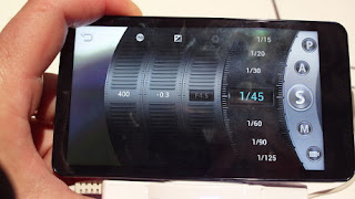 Produk Gadget Tercanggih di Pesta Elektronik Eropa - INSPIRATION