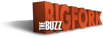 The Bigfork Buzz