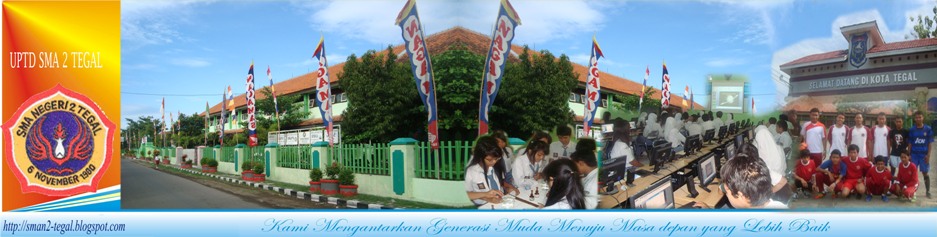 Daftar Siswa Yang Diterima Melalui Jalur Snmptn