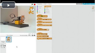 http://www.codemads.com/2014/03/com-fer-servir-el-motor-de-lego-wedo-amb-scratch-2-0-en-menys-de-5-minuts/