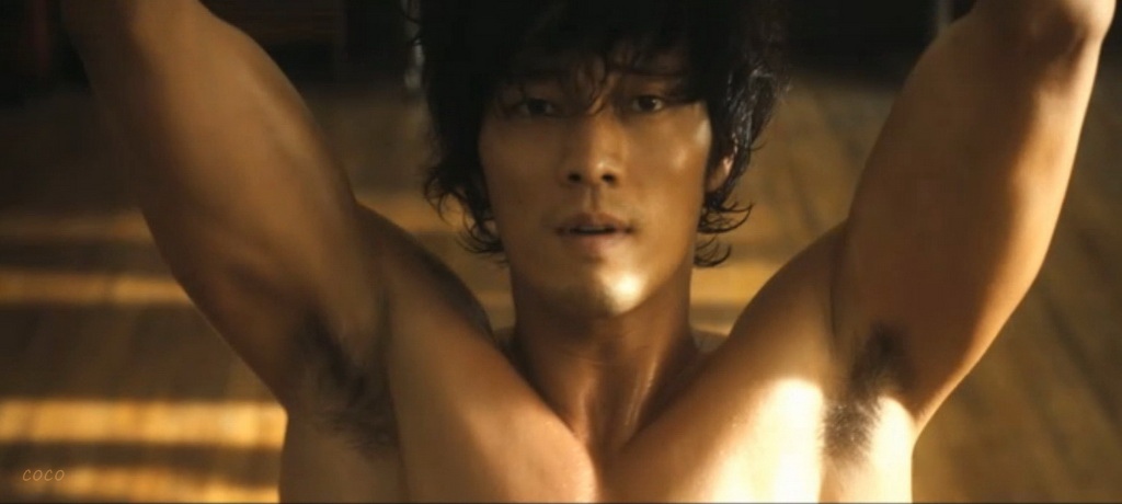 so ji sub always totally so ji sub 소지섭 caps quot only you quot 2nd teaser so ji sub always totally so ji sub 소지섭 caps quot only you quot 2nd teaser