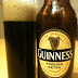 Guinness Foreign Extra Stout... from Mauritius