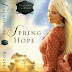 Great Christian Fiction--May Releases