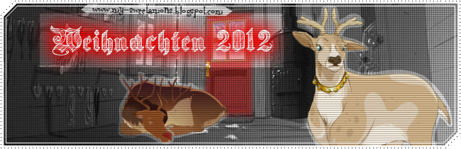 Sweet Amoris Weihnachten 2022 Bild Weihnachten 2012 My Sweet Amoris