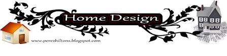 Home Design | design home | free home design | exterior home design | interior home design ||