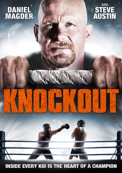 Download Movie Knockout 2011