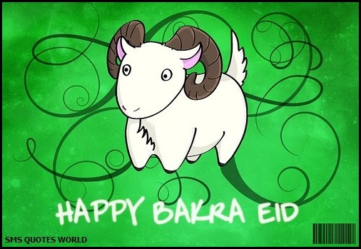 Eid al-Adha