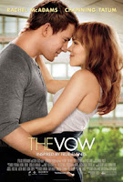 The Vow (2012) R5 LiNE 400MB The+Vow+%282012%29