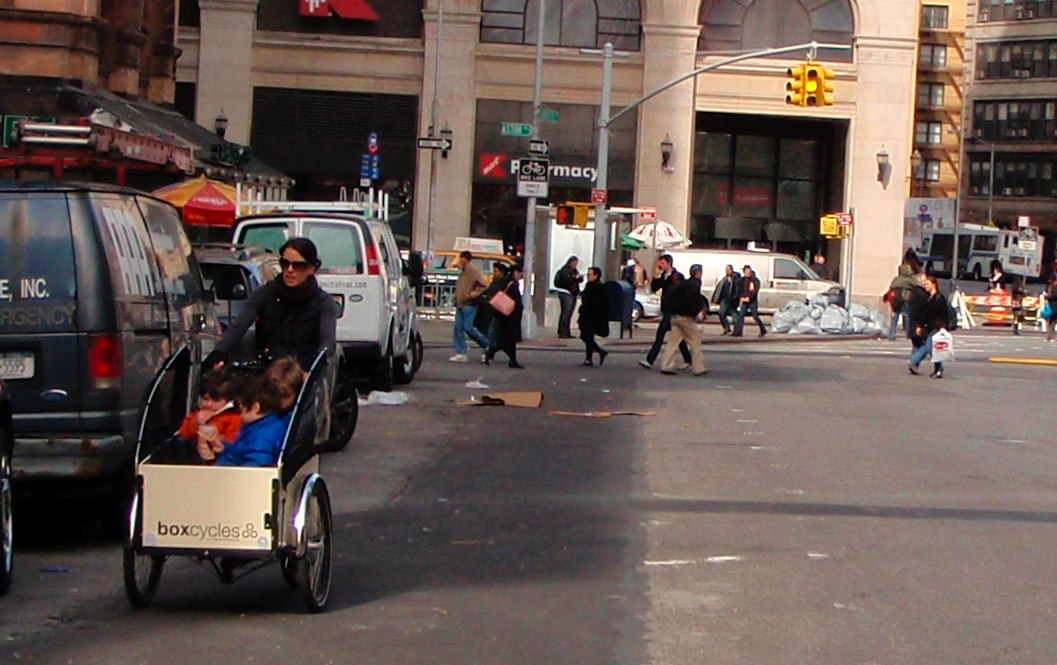 vanc nude bike ... another manifestation of New York City's remedial ... vanc nude bike ... another manifestation of New York City's remedial ...