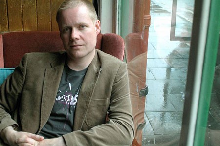 max richter vivaldi max richter vivaldi