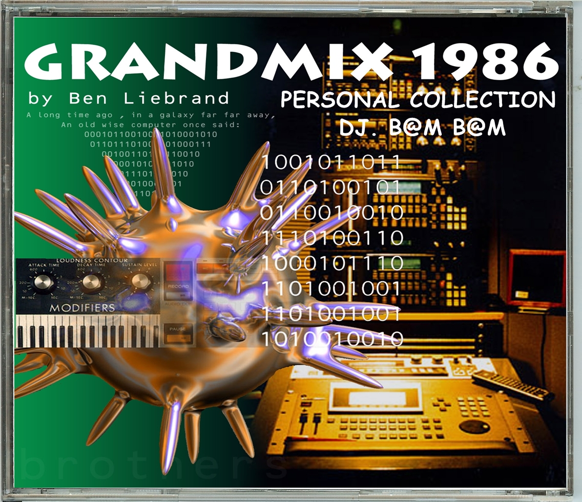De Funk - Pleasure Love De Funk - Pleasure Love