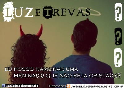 Site gratis de relacionamento cristão