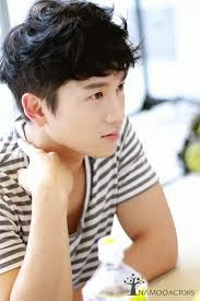 Ji Sung Ji Sung
