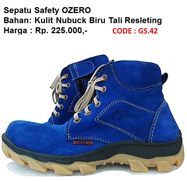 pabrik sepatu safety murah sni 0822 3025 0051 pabrik sepatu safety murah sni 0822 3025 0051