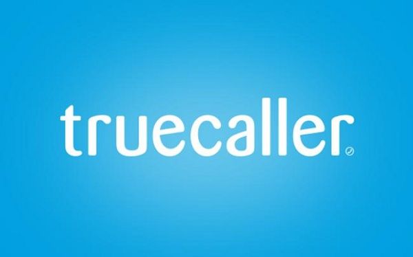 تروكولر truecaller