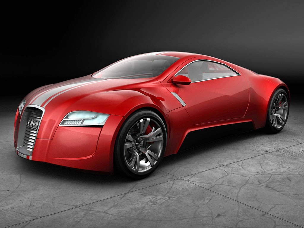 Berita Tentang Sport Cars Kumpulan Gambar Wallpaper Mobil Sport Berita Tentang Sport Cars Kumpulan Gambar Wallpaper Mobil Sport