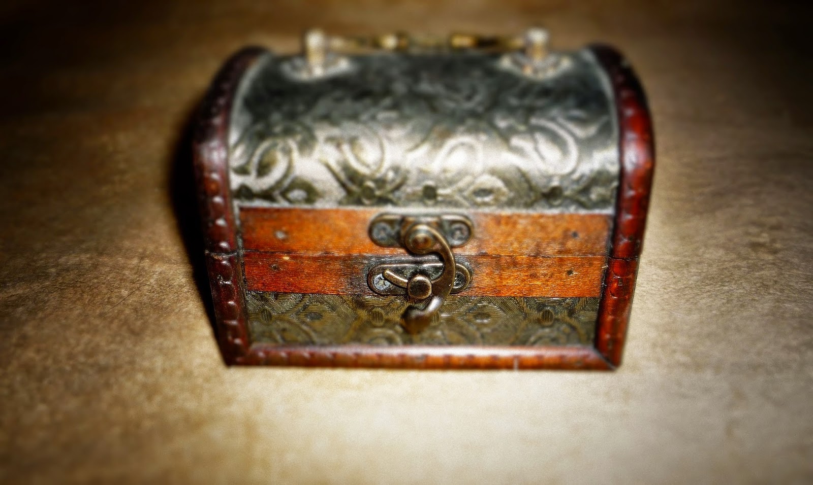 Fanshop Kiltkaius De