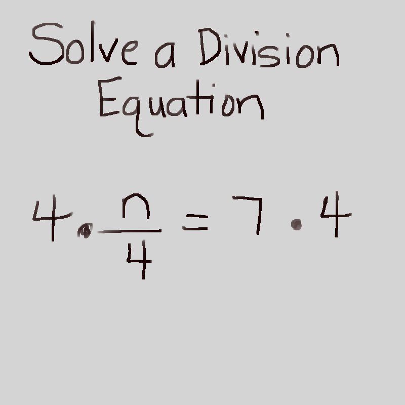 JJ's Guide 2 Math: Multiplicative Inverse or Reciprocals