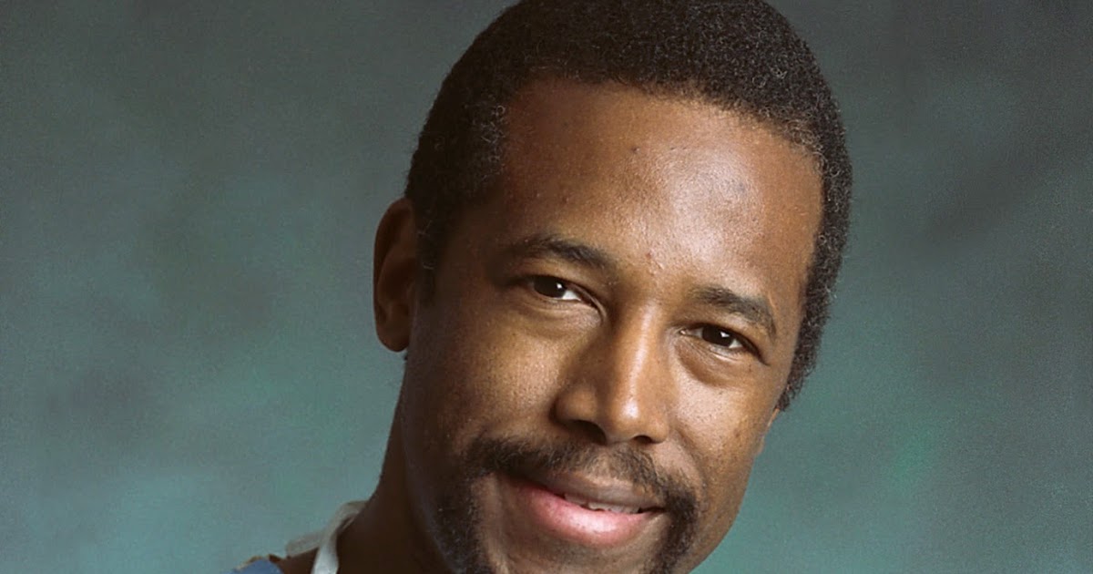 a biography of ben carson a pediatric neurosurgeon Joining them was ben carson, the renowned neurosurgeon who’d pediatric neurosurgeon had ,” a biography written. a biography of ben carson a pediatric neurosurgeon Joining them was ben carson, the renowned neurosurgeon who’d pediatric neurosurgeon had ,” a biography written.