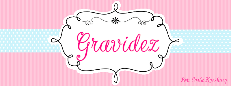 Gravidez