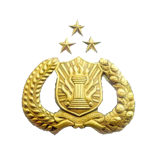vektor polri cdr vektor polri cdr