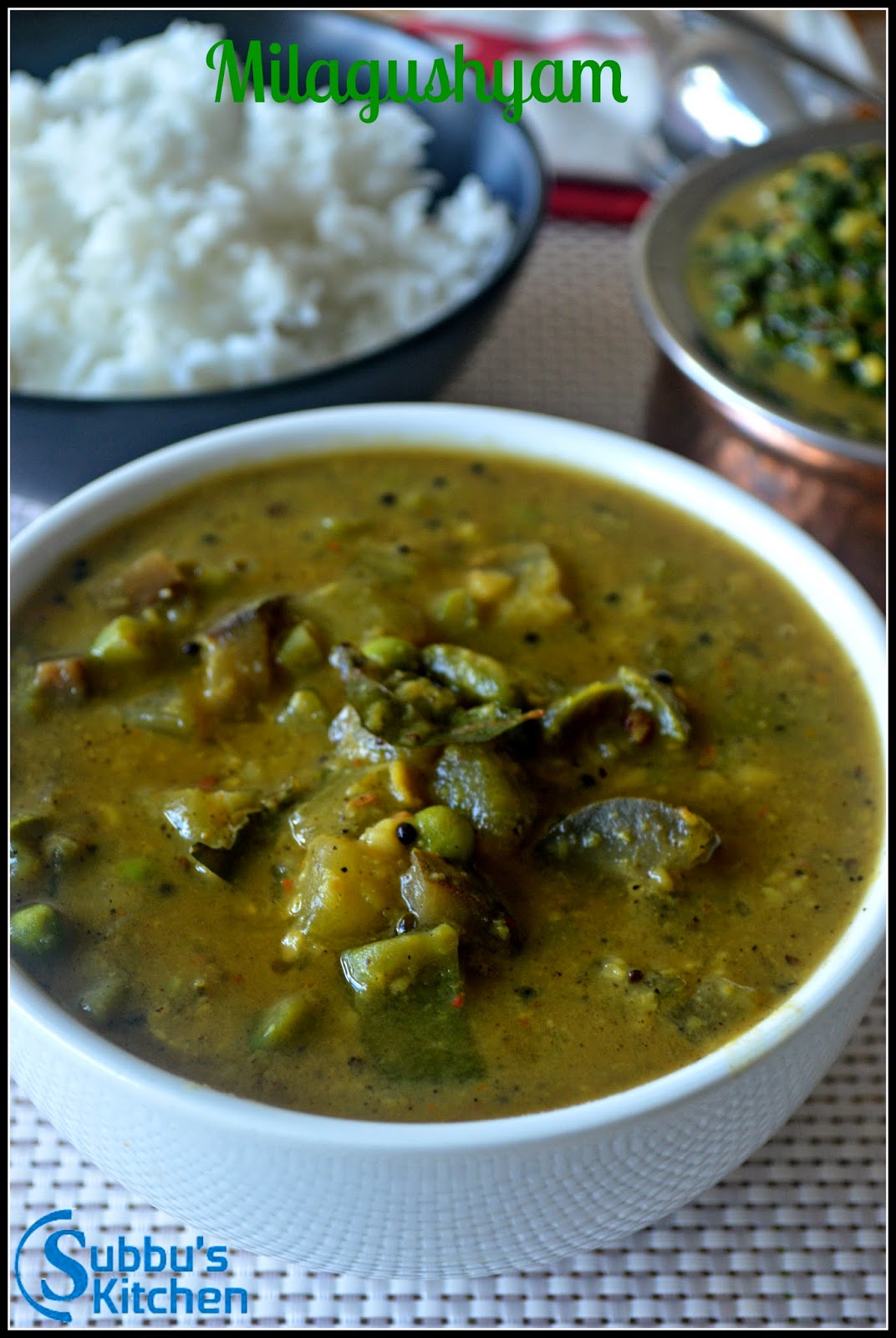 Milagushyam | Molagushyam Milagushyam | Molagushyam
