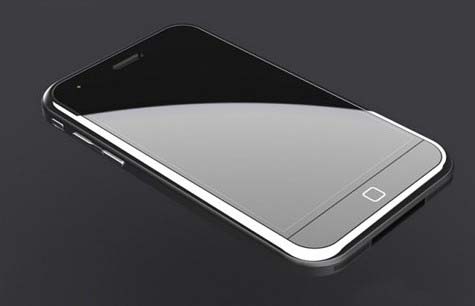 white iphone 5 release date. white iphone 5 release date