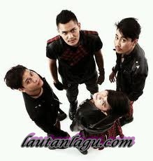 http://2.bp.blogspot.com/-HqSDpwT7m5M/T9WO6pRdHEI/AAAAAAAACTk/OcGuQdLbL7g/s1600/Airplay+%E2%80%93+Bukan+Hanya+Dirimu.jpg