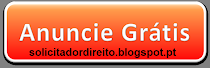 Publicidade